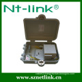 16/24/48 CORES FTTH Fiber optic distribution box& Telecom distribution box